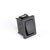 BUNN PARTS 27437.0001 - SKU BU27437.0001
