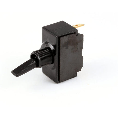 BUNN PARTS 23522.0000 - SKU BU23522.0000