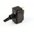 BUNN PARTS 23522.0000 - SKU BU23522.0000