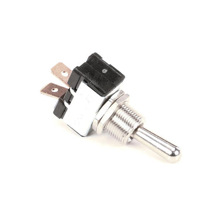 BUNN PARTS Bunn 29122.0000 Switch Toggle Inc/Dec Fmd - SKU BU29122.0000