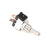 BUNN PARTS 29122.0000 - SKU BU29122.0000