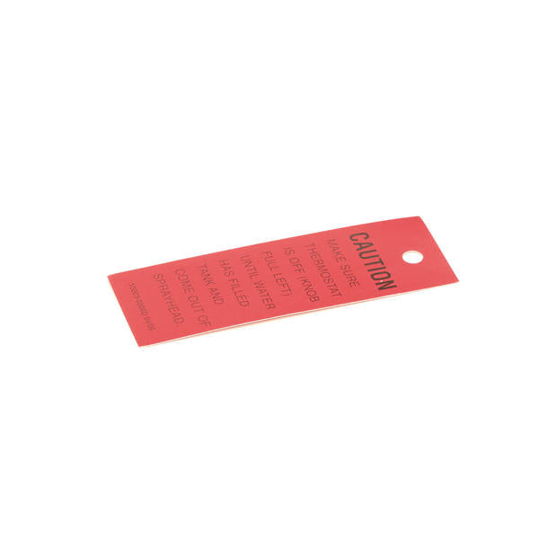 BUNN PARTS 10003.0000 - SKU BU10003.0000