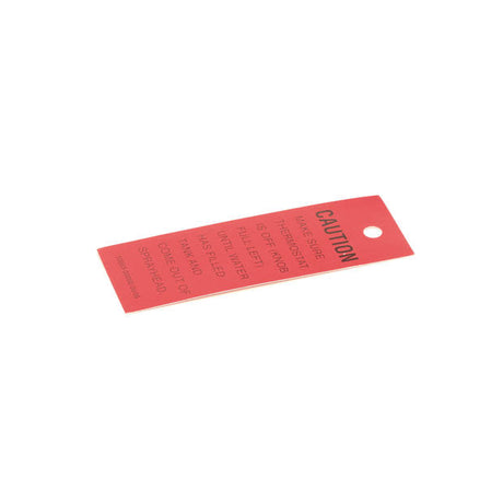BUNN PARTS Bunn 10003.0000 - SKU BU10003.0000