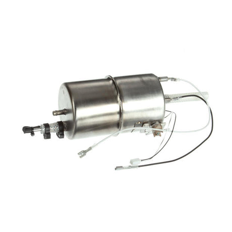 BUNN PARTS Bunn 41023.1000 Tank Assembly 120V 1450W Brew - SKU BU41023.1000