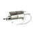 BUNN PARTS 41023.1000 - SKU BU41023.1000