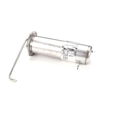 BUNN PARTS Bunn 37233.1010 Tank Assembly 1680W 120V-TB3 - SKU BU37233.1010