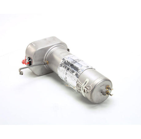 BUNN PARTS Bunn 05032.1000 Tank Assembly 1800W 120V (Ol) - SKU BU05032.1000