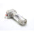 BUNN PARTS 05032.1000 - SKU BU05032.1000