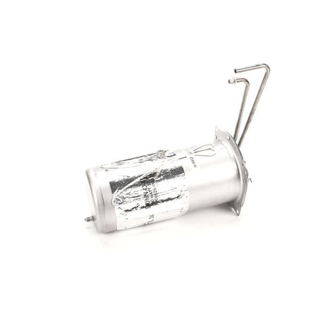 BUNN PARTS Bunn 05684.0000 Tank Assembly 3500W 120/240V - SKU BU05684.0000