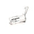 BUNN PARTS 05684.0000 - SKU BU05684.0000