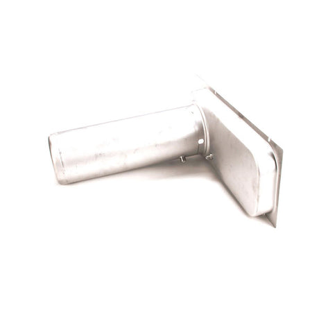 BUNN PARTS Bunn 02668.0001 Tank/Basin Weldment (Auto Fct-R) - SKU BU02668.0001