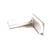 BUNN PARTS 02668.0001 - SKU BU02668.0001