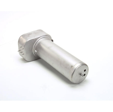 BUNN PARTS 05039.0000 - SKU BU05039.0000