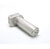 BUNN PARTS 05039.0000 - SKU BU05039.0000