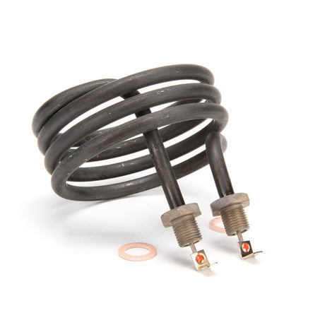 BUNN PARTS 02755.1001 - SKU BU02755.1001