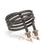 BUNN PARTS 02755.1001 - SKU BU02755.1001