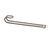 BUNN PARTS 03299.1000 - SKU BU03299.1000