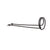 BUNN PARTS 20201.4150 - SKU BU20201.4150