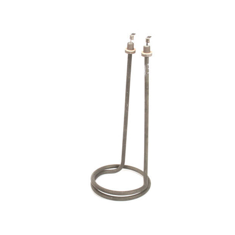BUNN PARTS Bunn 24217.1000 - SKU BU24217.1000