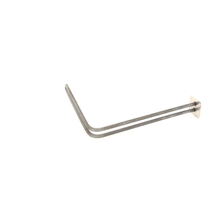 BUNN PARTS Bunn 07087.1000 Tank Heater Kit 3950W 440V - SKU BU07087.1000