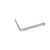 BUNN PARTS 07087.1000 - SKU BU07087.1000
