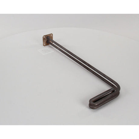 BUNN PARTS 33926.1000 - SKU BU33926.1000