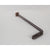 BUNN PARTS 33926.1000 - SKU BU33926.1000