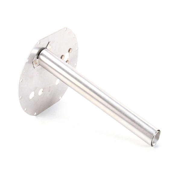 BUNN PARTS 25158.0003 - SKU BU25158.0003
