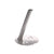 BUNN PARTS 25158.0004 - SKU BU25158.0004