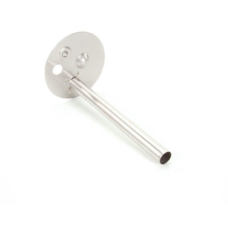 BUNN PARTS Bunn 05078.0000 Tank Lid Weldment W/Inlet Tube - SKU BU05078.0000