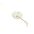 BUNN PARTS 05533.0000 - SKU BU05533.0000