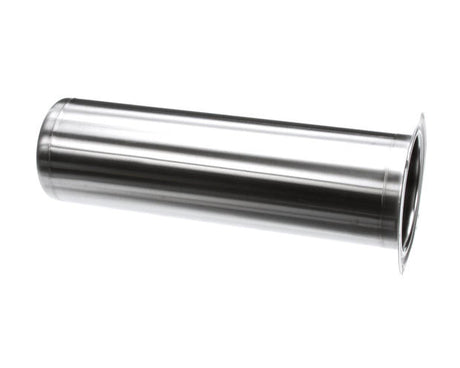 BUNN PARTS Bunn 03068.0002 Tank Weldment W/Btm .38 Barb Fitting - SKU BU03068.0002