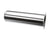 BUNN PARTS 03068.0002 - SKU BU03068.0002
