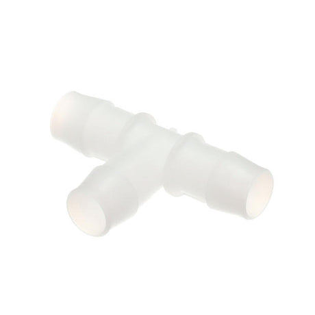BUNN PARTS Bunn 40349.0000 Tee .75 Barb - SKU BU40349.0000