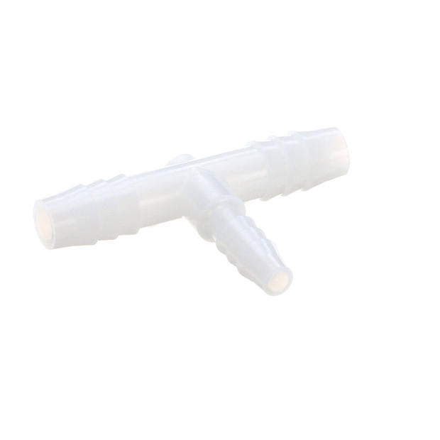 BUNN PARTS 26442.0000 - SKU BU26442.0000