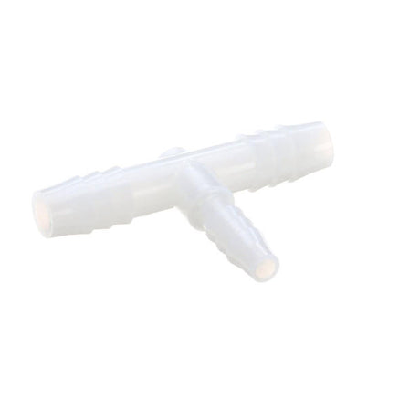 BUNN PARTS 26442.0000 - SKU BU26442.0000