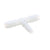 BUNN PARTS 26442.0000 - SKU BU26442.0000