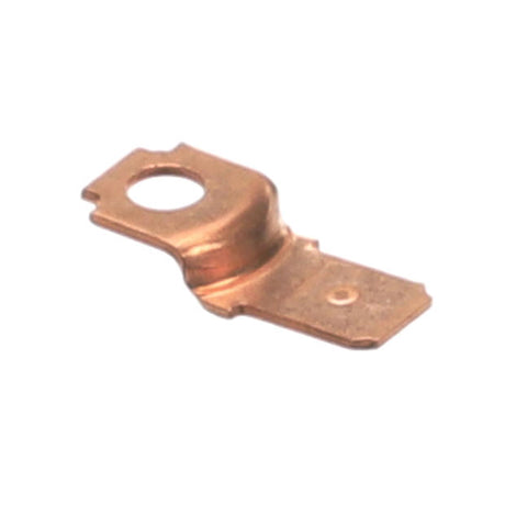 BUNN PARTS Bunn 01667.0000 Terminal .25 Rcpt - SKU BU01667.0000
