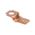 BUNN PARTS 01667.0000 - SKU BU01667.0000