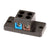 BUNN PARTS 01106.0003 - SKU BU01106.0003
