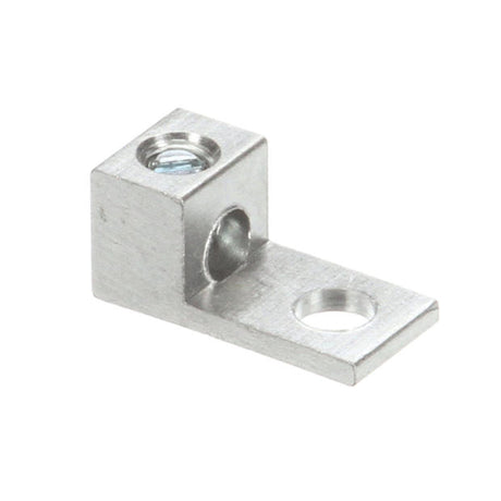 BUNN PARTS Bunn 27705.0000 Terminal Lug #4-14AWG - SKU BU27705.0000