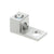 BUNN PARTS 27705.0000 - SKU BU27705.0000