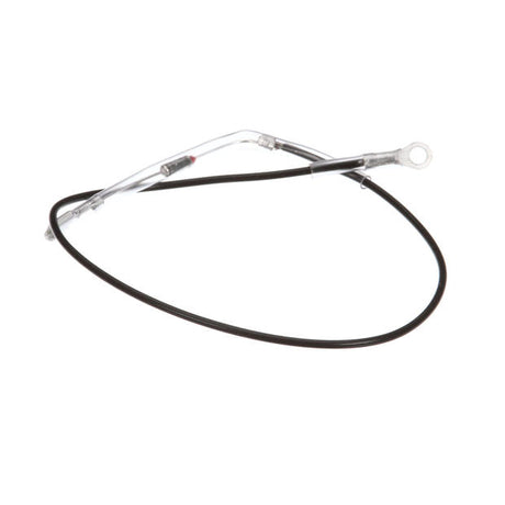 BUNN PARTS Bunn 28173.0002 Thermal Cutoff W/Blk LEAD(18 - SKU BU28173.0002
