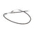 BUNN PARTS 28173.0002 - SKU BU28173.0002