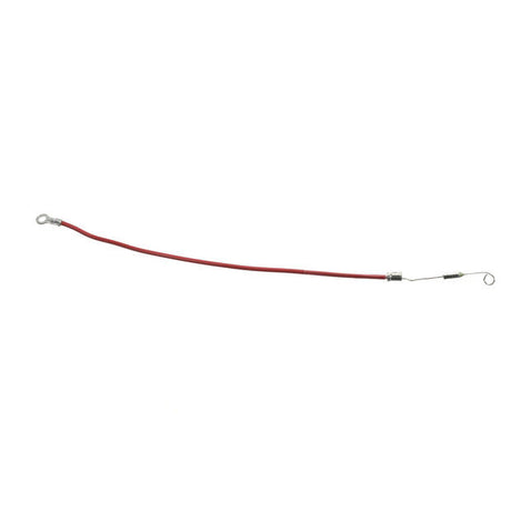 BUNN PARTS Bunn 27945.0003 Thermal Cutoff W/Lead Red 12 - SKU BU27945.0003