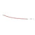 BUNN PARTS 27945.0003 - SKU BU27945.0003