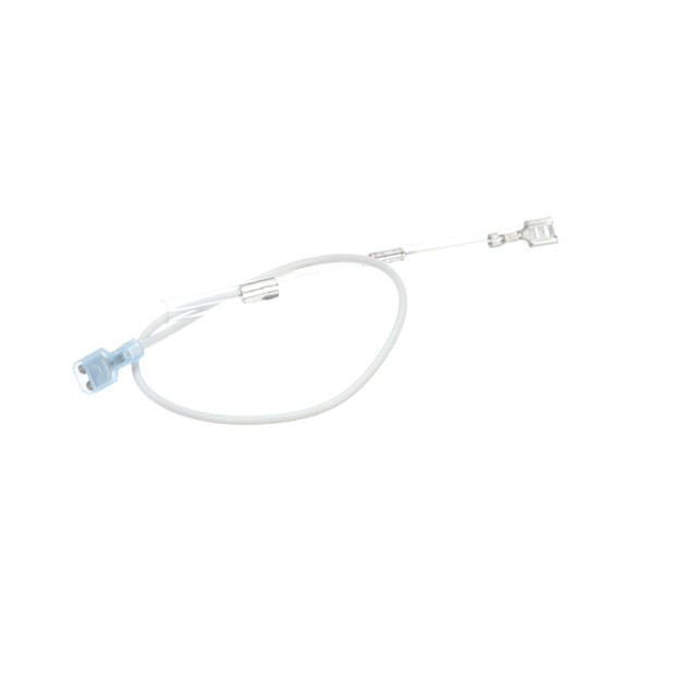 BUNN PARTS 28173.0004 - SKU BU28173.0004