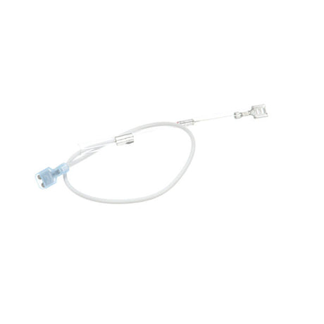 BUNN PARTS Bunn 28173.0004 Thermal Cutoff W/Lead WHT15.5 Lg - SKU BU28173.0004