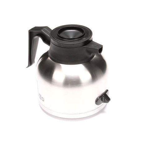 BUNN PARTS 43873.0000 - SKU BU43873.0000