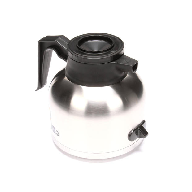 BUNN PARTS 43873.0000 - SKU BU43873.0000